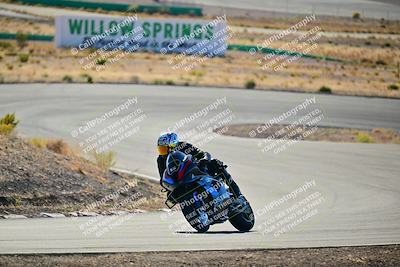 media/Oct-24-2025-2WTD (Fri) [[491f36c2bf]]/B Group/Session 1 (Turn 4 Outside)/